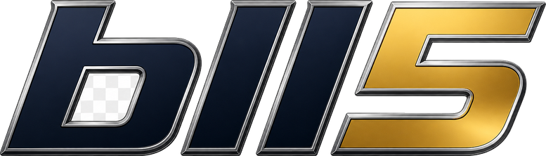 bll5
